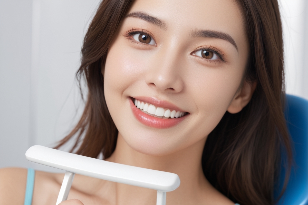 2、简林莹儿童早期干预矫正显著