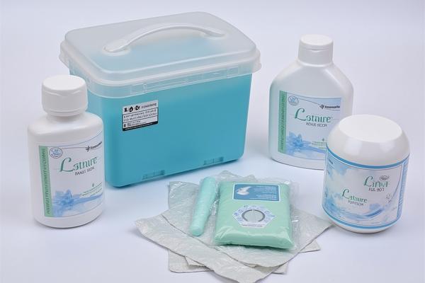 南昌张效恩医生整形技术实力强，5G维密与明星定制眼综合2.0自然!