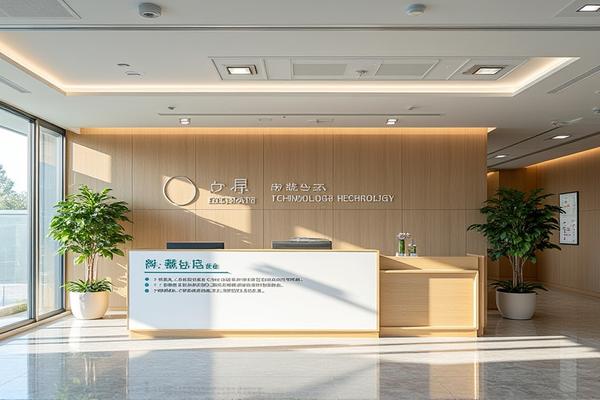周蔚院长种植牙技术到底强在哪？
