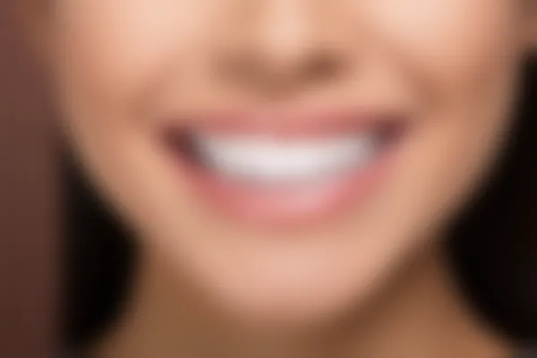 成都布莱梅联合口腔医院地址详解，2026年最新信息，方便您轻松找到就医地点