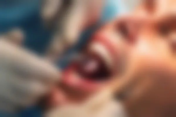 “2026年祁阳雅尔康口腔医院地址全解析，轻松找到你的就医之路”