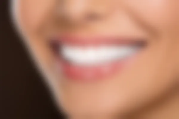 2026年深圳卫康口腔诊所收费标准详解，了解真实费用，助你做出明智选择