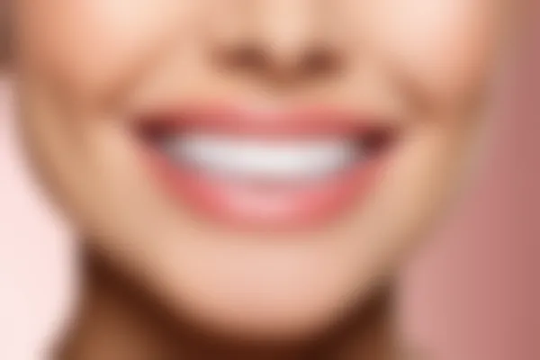 补牙后需要等待多久才能恢复正常饮食？补牙后的饮食注意事项有哪些？