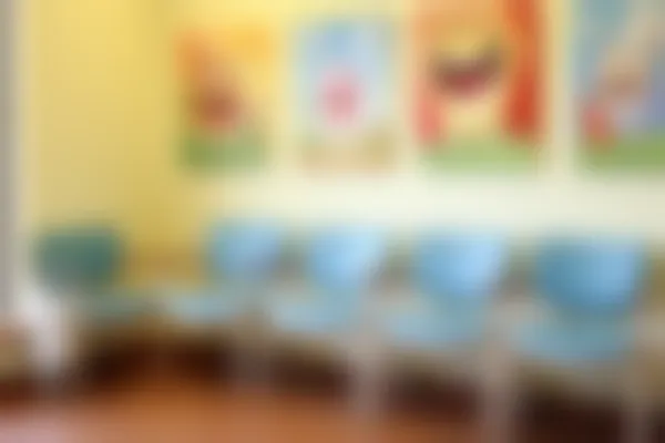 杭州薇琳医疗美容医院为您提供地包天矫正服务，现优惠价仅需6800元起，原价8000元起，让您轻松拥有美丽！