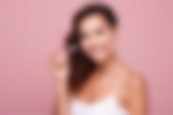 西安双宝口腔医院种植牙价格及医生团队介绍，透明收费让您安心选择