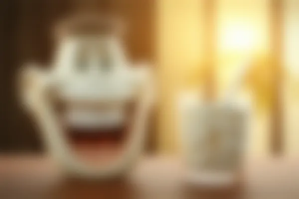 仅需666元起！厦门嚼力口腔门诊部（钟林店）口腔修复服务，原价888元起，快来享受超值优惠！