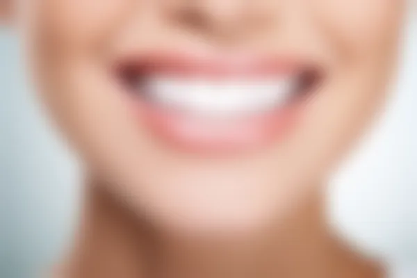 苏州美奥口腔医院上班时间及价格对比，看看哪家更适合你的牙齿护理需求！