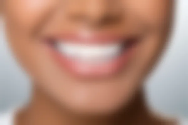 后牙根管治疗究竟是什么？它的具体过程和结果如何？