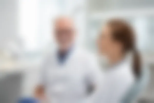 赤壁瑞博口腔门诊2026年联系方式及服务介绍，轻松获取健康牙齿的好帮手