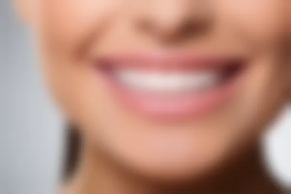 宁德蕉城博仕口腔门诊部提供地包天治疗，现仅需2980元起，原价3880元起，助您享受高品质服务，节省更多开支！