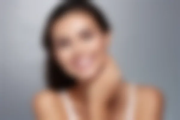 成都武侯区口腔医院推荐：新桥、安玉、熊猫等十佳牙科实力对比及种植牙价格查询