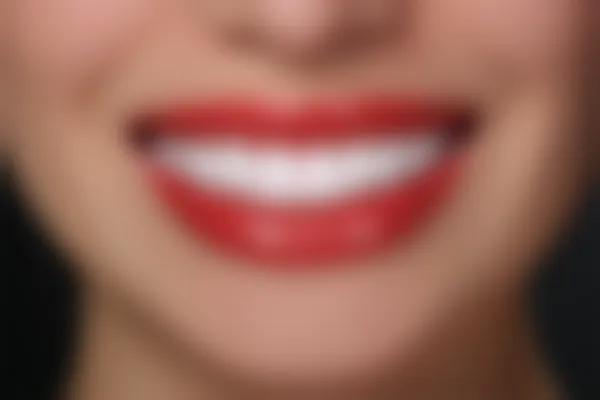 山东泰安和睦口腔门诊部推出口腔预防保健服务，原价300元起，现优惠仅需250元起，尽享优质口腔护理体验！