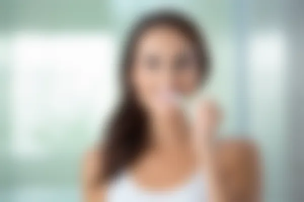 成都中诺口腔门诊部种植牙价格表2026年最新信息及医生选择指南