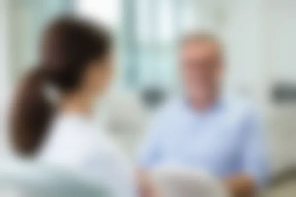 2026年莲湖中诺西安莲湖中诺口腔医院种植牙价格表，3200元让你重拾自信微笑！