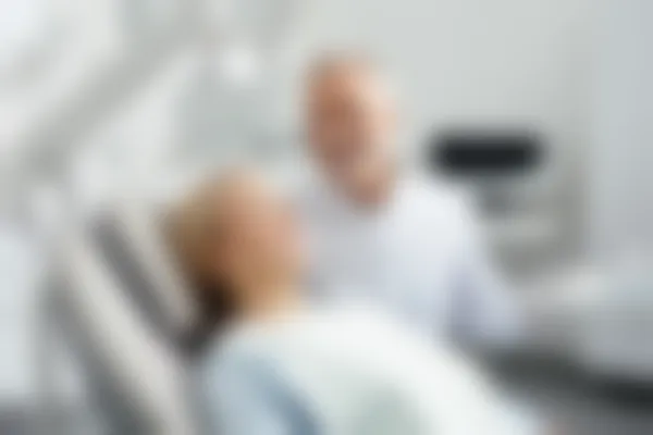 2026年衢州牙科医院排名出炉：可恩口腔医院性价比高？看看真实收费和评价！