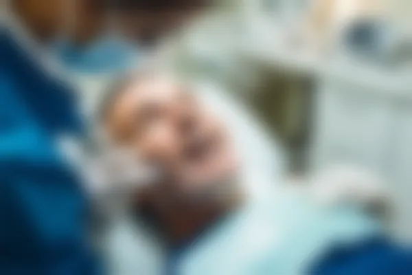 2026年龙岩黑白小斑马口腔医院真实口碑分析，看看大家对它的评价如何