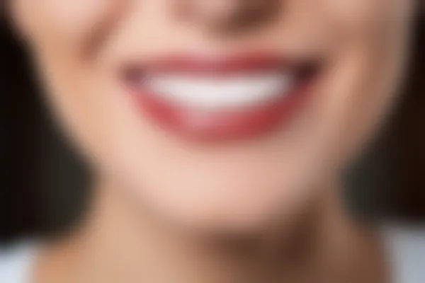 清远粤美口腔门诊联系方式及就医指南，轻松了解种植牙费用和交通路线