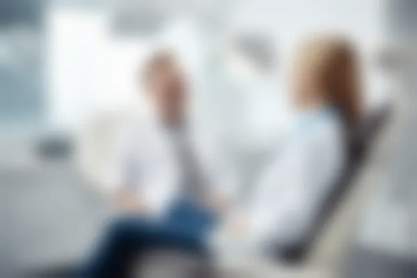 “四川泸州尚好口腔门诊部乘车路线详解，轻松找到就医的最佳方式”