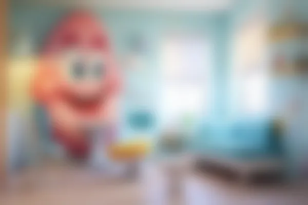 西安鼎秀齿科(曲江龙湖店)洗牙价格表更新：原价299元起，现优惠仅需199元起，超值体验尽在鼎秀齿科！