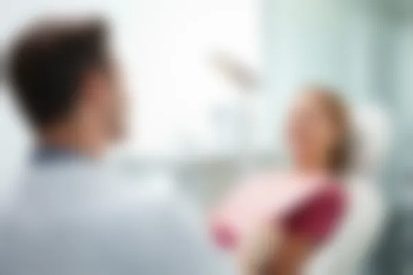 根管治疗时选择什么样的牙冠材质为合适？医生建议与常见材质解析