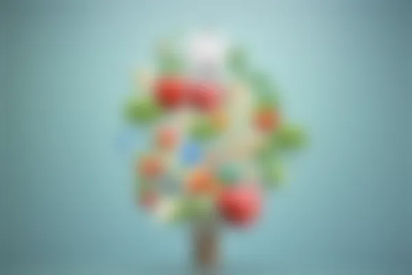 拔牙前需要注意哪些事项？了解这些要点能帮助你更好地准备。