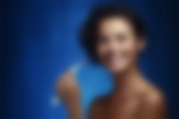 鄂州咿呀口腔医院与中山口腔医院真实对比，2026年选择哪家更适合你？