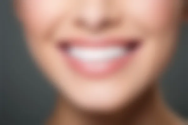 佛山华美口腔整形医院排名出炉，2026年最佳选择与价格一览，让你轻松了解！