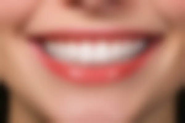 三门峡今日口腔医院为您提供专業拔牙服务，现享受优惠价，仅需400元起，助您轻松解决口腔困扰！原价600元起。