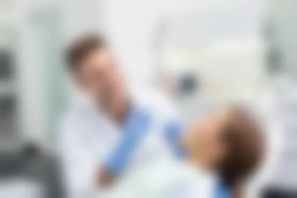 昆明美奥口腔医院2026年种植牙价格表曝光，真实费用与优惠活动一览！