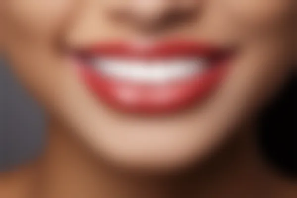 无锡北极星口腔医院上班时间一览，了解2026年最新营业安排，方便就诊计划