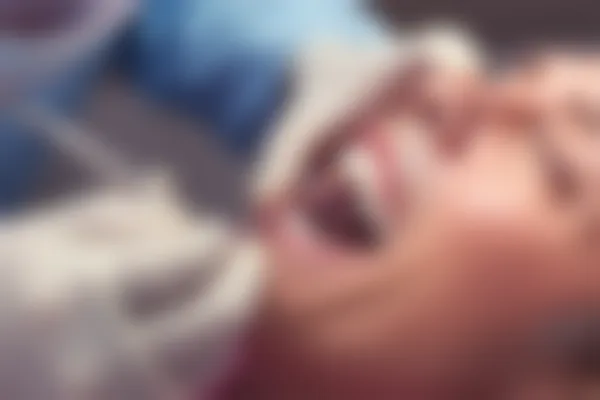 北京禾禾口腔门诊部（双井店）洗牙服务现仅需198元起，原价298元起，尽享洁净口腔与优质体验，超值优惠不容错过！