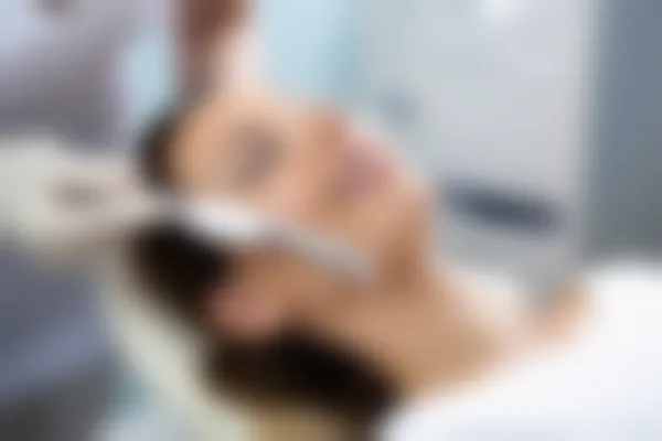 济南好牙口腔门诊2026年联系方式，了解口腔健康，轻松解决牙齿问题