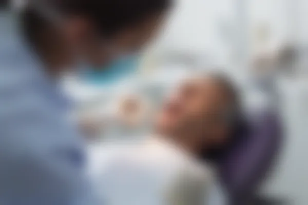 郑州拜尔口腔医院评价如何？2026年郑州拜博牙科医院地址与价格一览，附种植牙信息