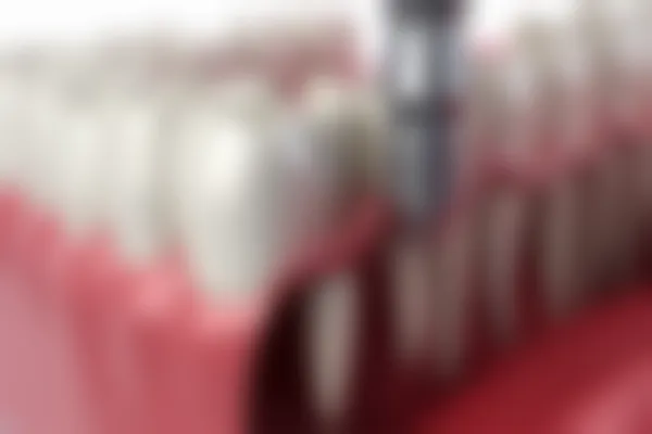 雅安鑫西华口腔医院地址大全，2026年最新信息，轻松找到就医之路