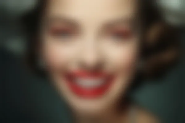 北京美冠塔口腔医院种植牙医生推荐，哪个医生的技术更值得信赖？