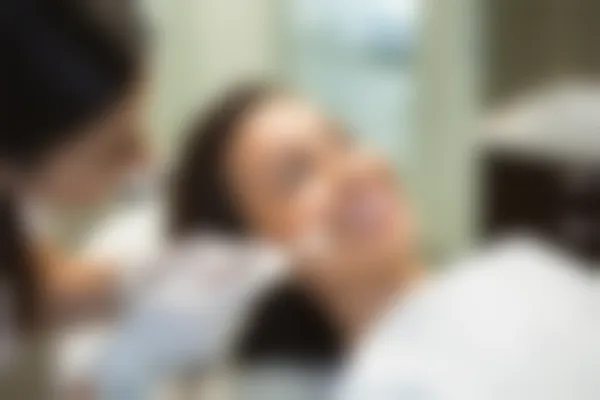 成都新都贝杰鑫锐口腔门诊部口腔颌面外科费用仅需350元起，原价500元起，专業服务等你来享！机会难得，别错过！