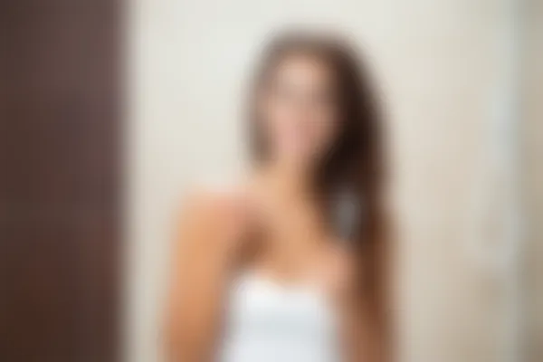 珠海土豆口腔门诊部儿童牙科价格表：原价500元起，现仅需350元起，让孩子绽放健康笑容！