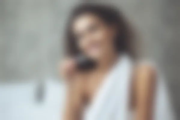 宿迁金铂利口腔门诊部真实评价：2026年患者分享就医体验与感受