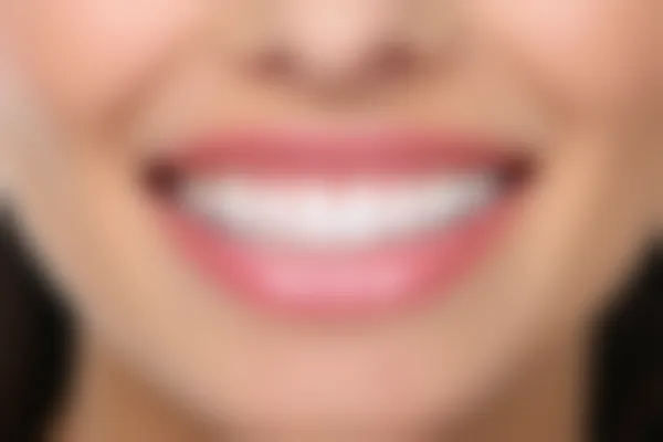 昆山六贝口腔医院地理位置解析：2026年江苏口腔医院排名与服务质量一览