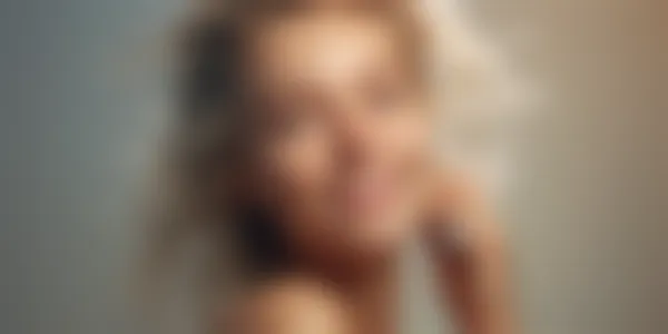 2026年天津阳光树口腔医院种植牙费用详解，真实价格和服务一目了然