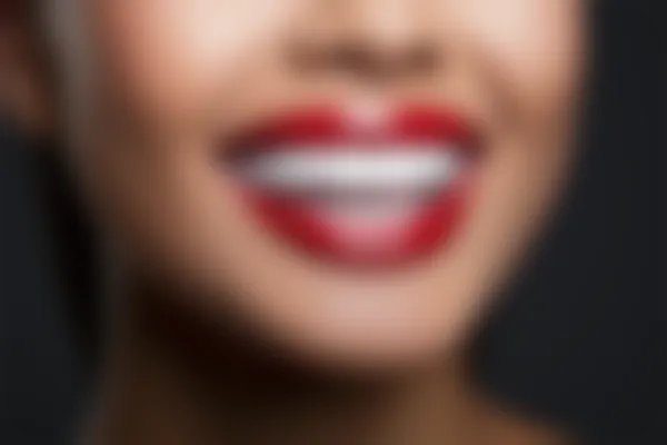 天门周雄兵口腔诊所窝沟封闭服务现仅需480元起，原价600元起，优惠活动不容错过，快来享受超值的口腔护理体验！