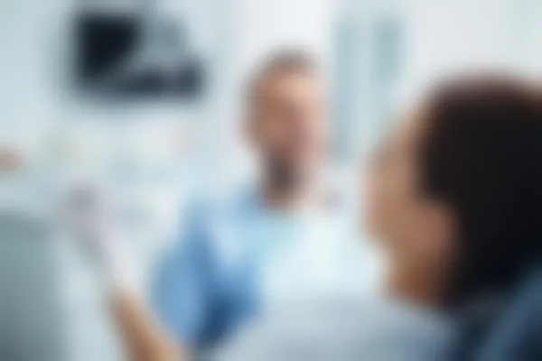 惠州丛林口腔医院推出限时优惠：牙周治疗现仅需800元起，原价1200元起！