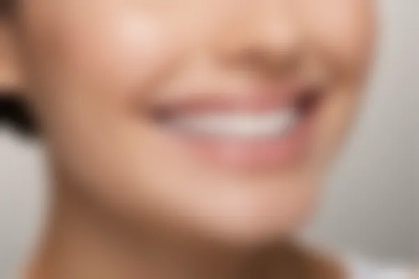 太原恒伦口腔（富力城门诊部）补牙收费现仅需600元起，原价800元起，尽享高品质口腔服务，轻松省钱！