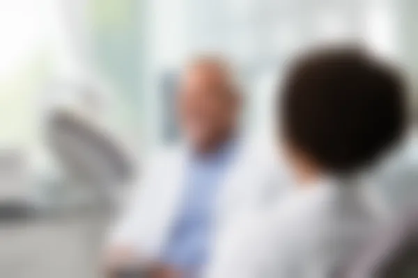 “2026年嘉兴牙叔叔口腔门诊部收费标准详解，了解真实费用让看牙更轻松”