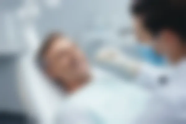 淮安牙知道口腔医院地址及交通指南，2026年最新信息一览