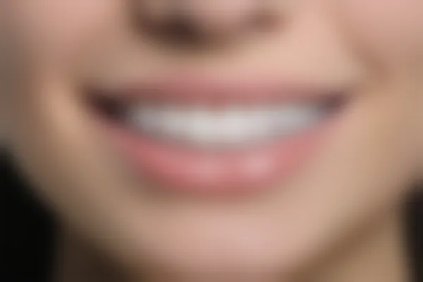 后磨牙补牙使用什么材料比较好？选择合适的补牙材料有哪些建议？