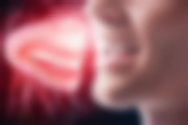 海口诺贝尔口腔医院客服电话是多少？2026年最新联系方式一览