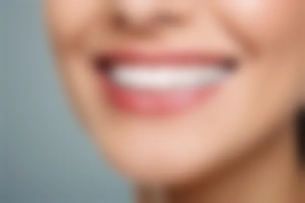 2026年佛山中益口腔门诊种植牙费用解析，了解佛山私立口腔医院的真实选择！