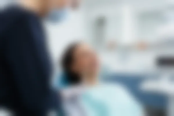 济南泰康拜博贝斯特口腔医院助您轻松拥有健康美丽的微笑，现推出优惠活动，口腔修复价格低至2500元起，起价3000元起！