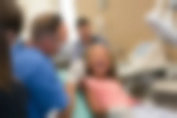 南京英博口腔门诊部地址详解，种植牙和牙齿矫正的优质选择推荐